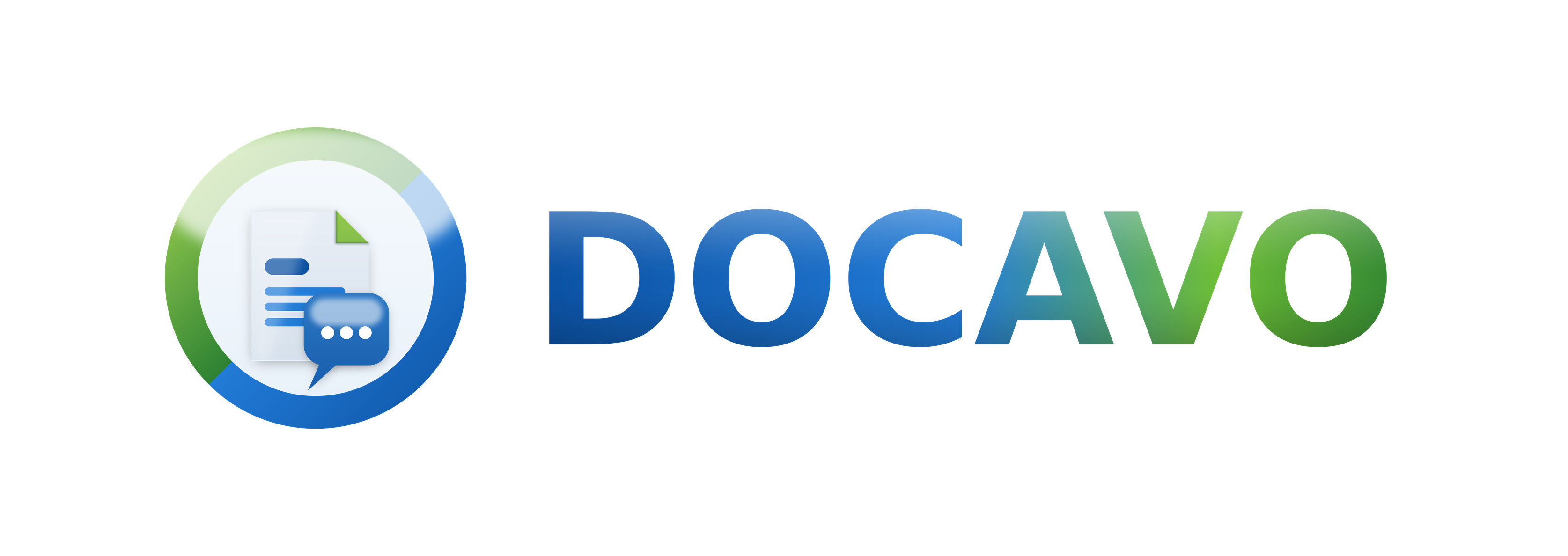 Docavo